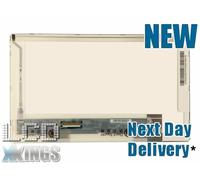 LP101WSA-TLA1 Schermo Laptop 10.1" 1024 X 600