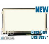 LP101WSB-TLN1 Schermo Laptop 10.1" 1024 X 600