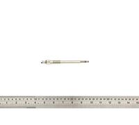 LP115 fai Glow Plug (Lucas) qualità