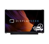 LP133WF2(SP)(L8) SPL8 LCD Display Screen Schermo 13.3" FHD LED IPS Consegna 24h