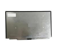 LP139UD1 SPC1，Compatible For Lenovo ，Compatible ForYoga ，920-13ISK NON-TOUCH 13.9" Laptop LCD Screen 3840X2160 UHD