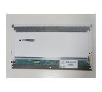LP156WF1-TLF3 LP156WF1-TLB2 LP156WF1-TLC1 15.6" Laptop LCD Screen1920X1080 40Pin, Compatible For Lenovo , Y500 W520T Y510P Y580P