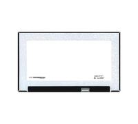 LP156WFD-SPH1 NV156FHM-T05 B156HAK02.2 Display LCD Touch Screen FHD 1920X1080 Matrix Panel 40 Pin Di Ricambio, Compatibile Con Latitude 3510, Accessori For Laptop(LP156WFD-SPH1)