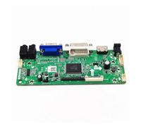 LP156WH2-TLA1 LP156WH4-TLQ1 LTN156AT32 Pannello da 15.6 "ScreenM.NT68676 Kit scheda controller LCD LED DVI VGA compatibile HDMI FAI DA TE