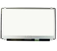 LP156WH3-TLA2 15.6 Pollici Schermo LED Per Laptop Venditore UK