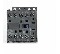 LP1K/LC1K06/09/12/06/09/12/10/01/M7/BD3 AC/DC, Contattore(LP1K0910BD3 DC24V)