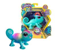 LP200000 LIVE PETS CALM A CHAMELEON