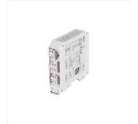 LP21 RILEVATORE MASSE METALLICHE SPIRA APERTURA AUTOMAZIONE CANCELLI NICE