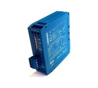 LP22 RILEVATORE MASSE METALLICHE SPIRA APERTURA AUTOMAZIONE CANCELLI NICE