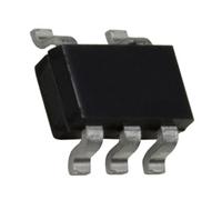 LP2981AIM5X-2.8/NOPB IC REG LDO Lineari 2.8V 0.1A SOT23-5 (x 100 PEZZI)