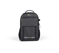 LP37456-PWW custodia per fotocamera Zaino Nero Lowe Pro LP37456 PWW