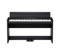 Korg LP-380U BK Set