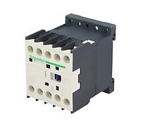 MINICONT. K TRIP. B/C 9A 24V DC
