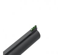 LPA MIRINO IN FIBRA OTTICA VERDE 2.6MM - COLORE: VERDE, DIAMETRO (MM): 2.6