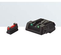 LPA SIGHTS - Set di mire LPA per CZ SP01 Shadow, Shadow 2 SPF06CZ