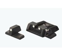 LPA sights set for Beretta APX