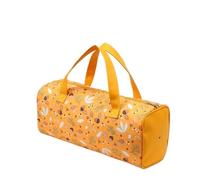 LPACXBYD Borsa Porta Lana 1 Piece of Large-Capacity Wool Storage Bag, A Portable DIY Tool Accessory Pouch for Travel(Color 3)