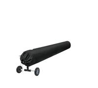 LPACXBYD Copertura Protettiva for avvolgitore Solare for Piscina