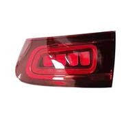 LPAKMGAGEL Indicatori Streamer Fanale Posteriore Freno Fanale Posteriore Posteriore per Benz per GLC per Class per W253 per GLC200L per GLC260L per GLC300L Fanali Posteriori(Right Inside)