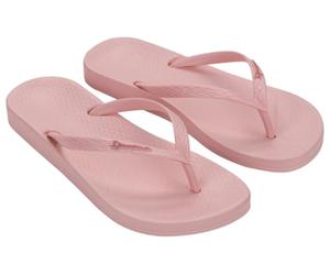lpanema - Ipanema Anat Colors Fem, Infradito Donna