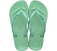 lpanema Ipanema Anat Colors Fem, Infradito Donna, Verde, 39 EU