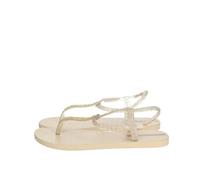 lpanema Ipanema Class Glitz Fem, Sandali Donna, Oro, 37 EU