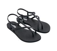 Ipanema Infradito Class Wish Ii