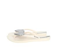 Ipanema Maxi Fashion Ii Flip Flops Beige EU 38 Donna