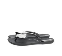 Ipanema Infradito Maxi Fashion Ii