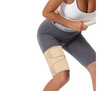 LPATEBCVU Cinghie Avvolte Con Protezione for Le Gambe Da 1 Pezzo