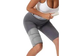 LPATEBCVU Cinghie Avvolte Con Protezione for Le Gambe Da 1 Pezzo