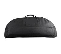 LPATEBCVU Custodia Per Arco Compound Borsa for il trasporto dell'arco for l'attrezzatura for tiro con l'arco custodia for arco in tela tasca for freccia for da 95 cm 100 115(115CM K-2)