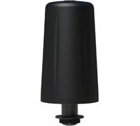 LPB-6-60-5SP - Antenna a Pannello a Basso Profilo 5G/4G/3G/2G, 5 m di Cavo CS29, SMA (m)