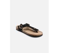 LPB -LES PETITES BOMBES - C26O047 Nero - Sandali e scarpe aperte 41 Nero