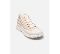 LPB -LES PETITES BOMBES - DENISSA Beige - Sneakers 37 Beige