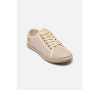 LPB -LES PETITES BOMBES - FANIA Beige - Sneakers 39 Beige