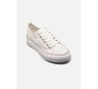 LPB -LES PETITES BOMBES - INDIRA Bianco - Sneakers 41 Bianco