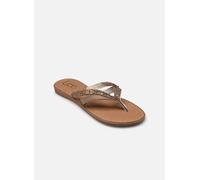 LPB -LES PETITES BOMBES - IZEL Oro e bronzo - Infradito 36 Oro e bronzo