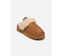 LPB -LES PETITES BOMBES - JOSITA Marrone - Pantofole 36 Marrone