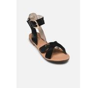 LPB -LES PETITES BOMBES - LENA Nero - Sandali e scarpe aperte 37 Nero