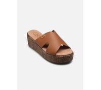 LPB -LES PETITES BOMBES - LORELEI Marrone - Zoccoli 38 Marrone