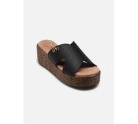 LPB -LES PETITES BOMBES - LORELEI Nero - Zoccoli 37 Nero