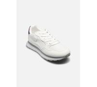 LPB -LES PETITES BOMBES - LOUKA Bianco - Sneakers 37 Bianco