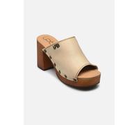 LPB -LES PETITES BOMBES - LYDIA Beige - Zoccoli 39 Beige