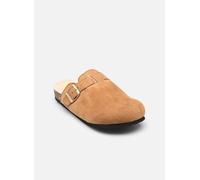 LPB -LES PETITES BOMBES - MAREME Marrone - Pantofole 36 Marrone