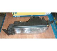 MAGNETI MARELLI 712358851129 Faro anteriore