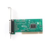 LPC-1 Scheda PCI con Porta PARALLELA