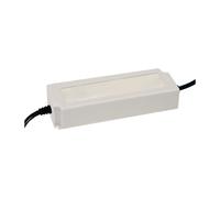 LPC-150-3150 Alimentatore: Impulso LED 151,2W 24-48VDC 3150mA 180-305VAC IP67...