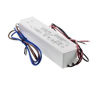 LPC-60 LPC-60-1050 LPC-60-1400 LPC-60-1750 Alimentatore switching a uscita singola da 60 W(LPC-60-1750)