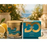 Lpdo body cream jardin imperial 200 ml